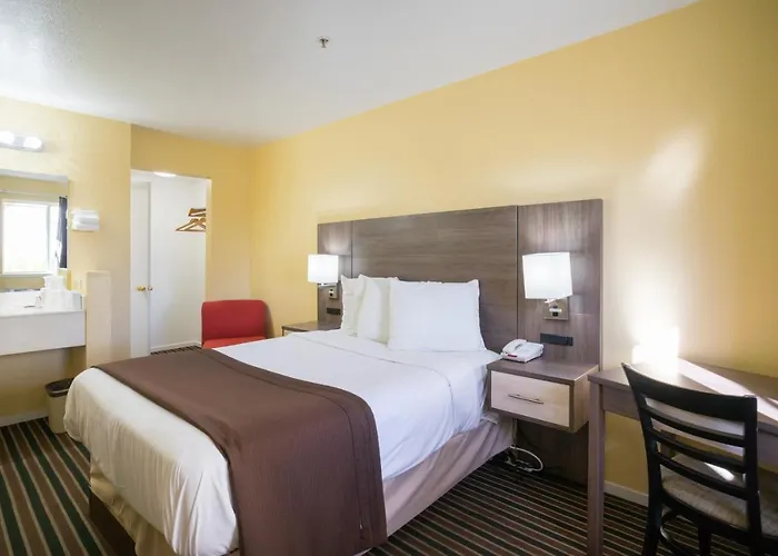 Beachview Inn