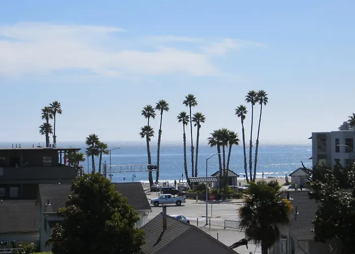 Beachview Inn