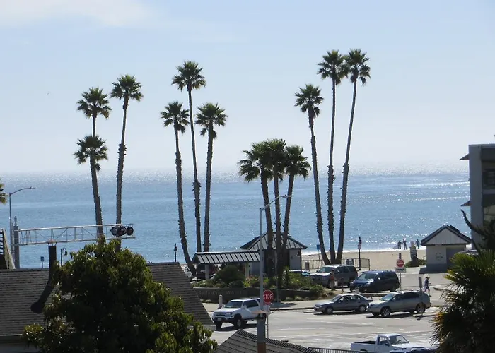 Beachview Inn
