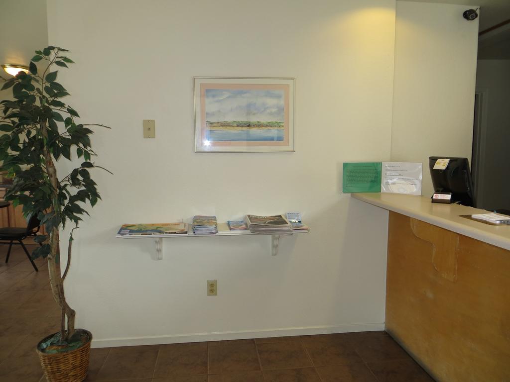 Beachview 2*