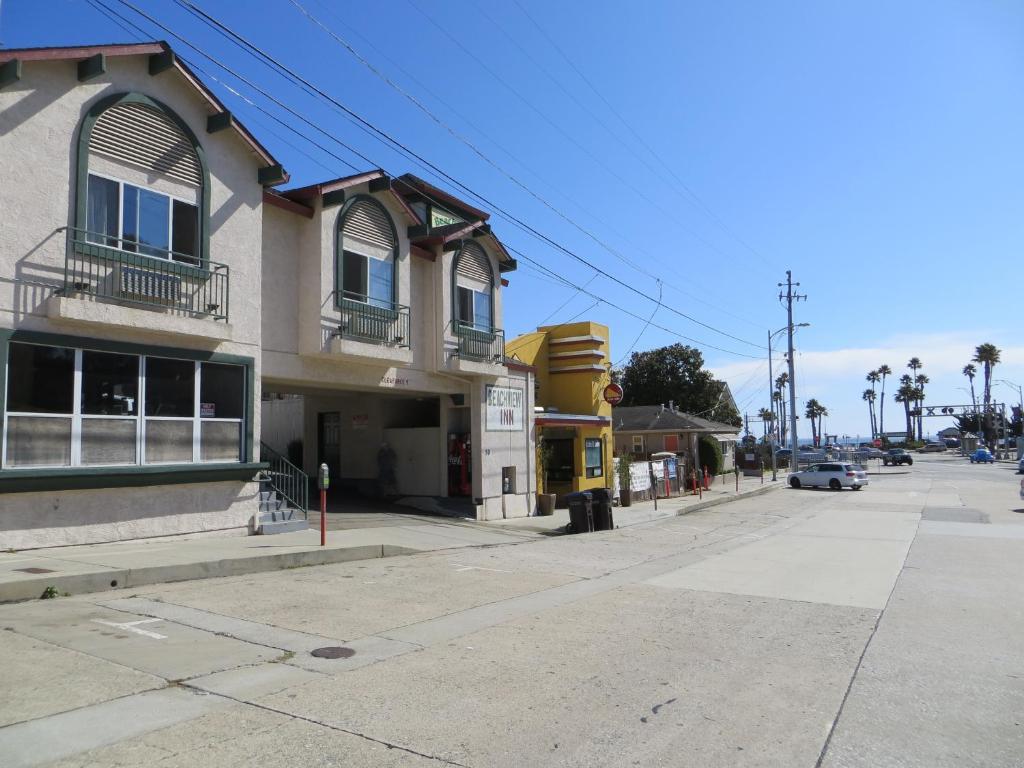 Beachview 2*