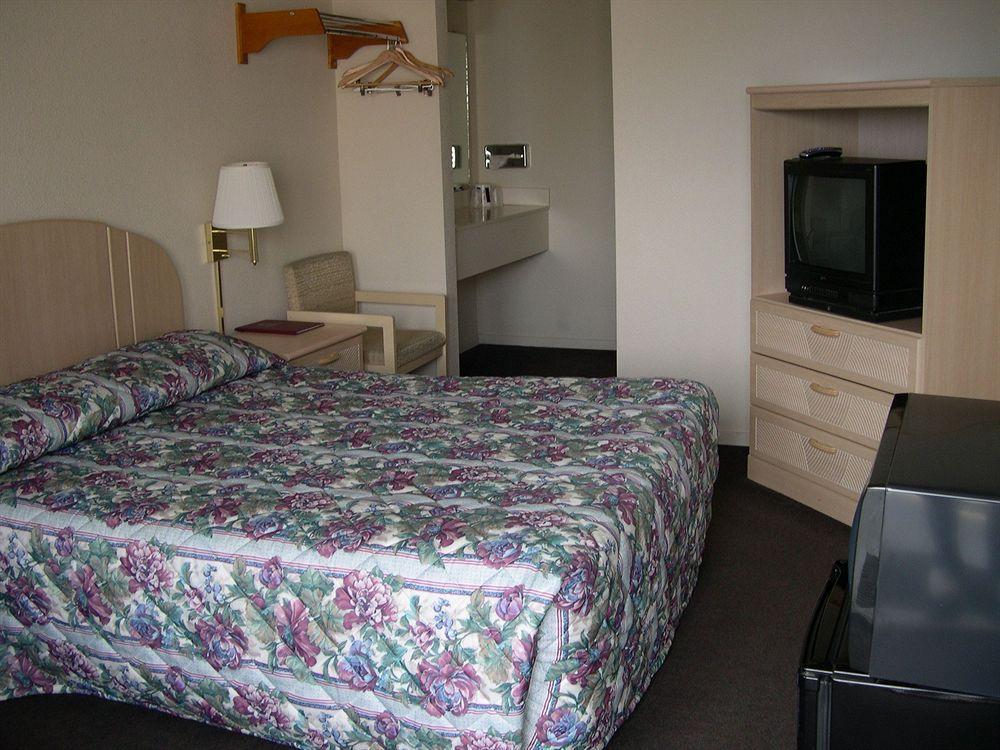 Motel Beachview 2*